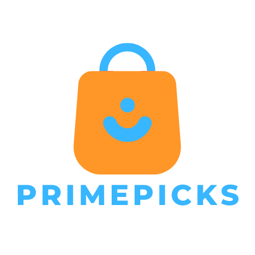PrimePicks